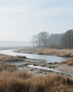 未標(biāo)題-6.jpg