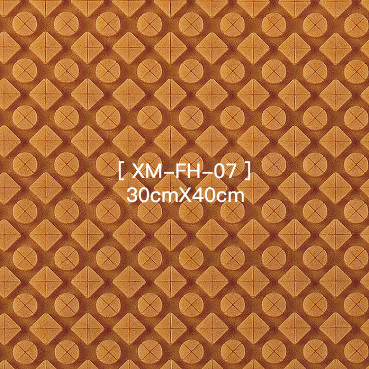 XM-FH-07