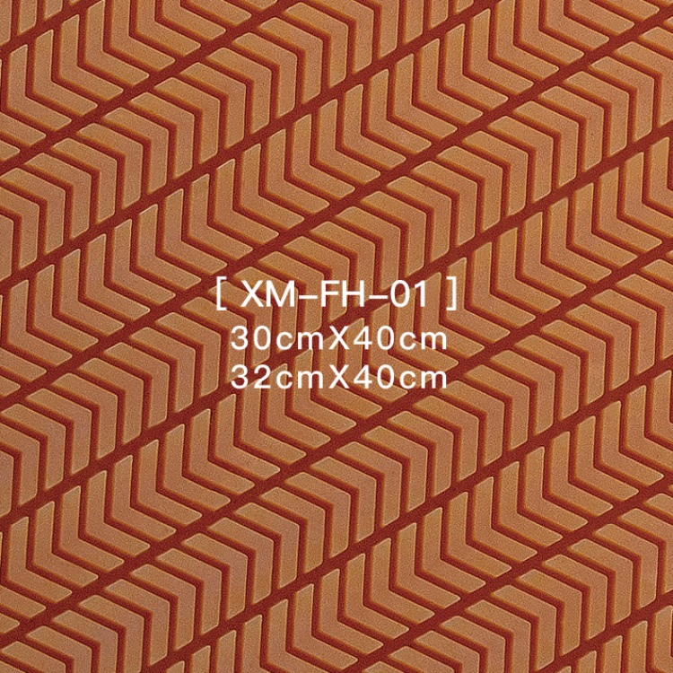 XM-FH-01