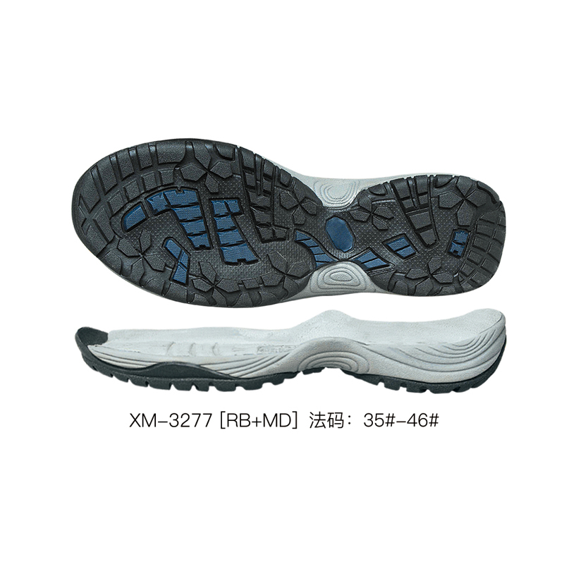 XM-3277