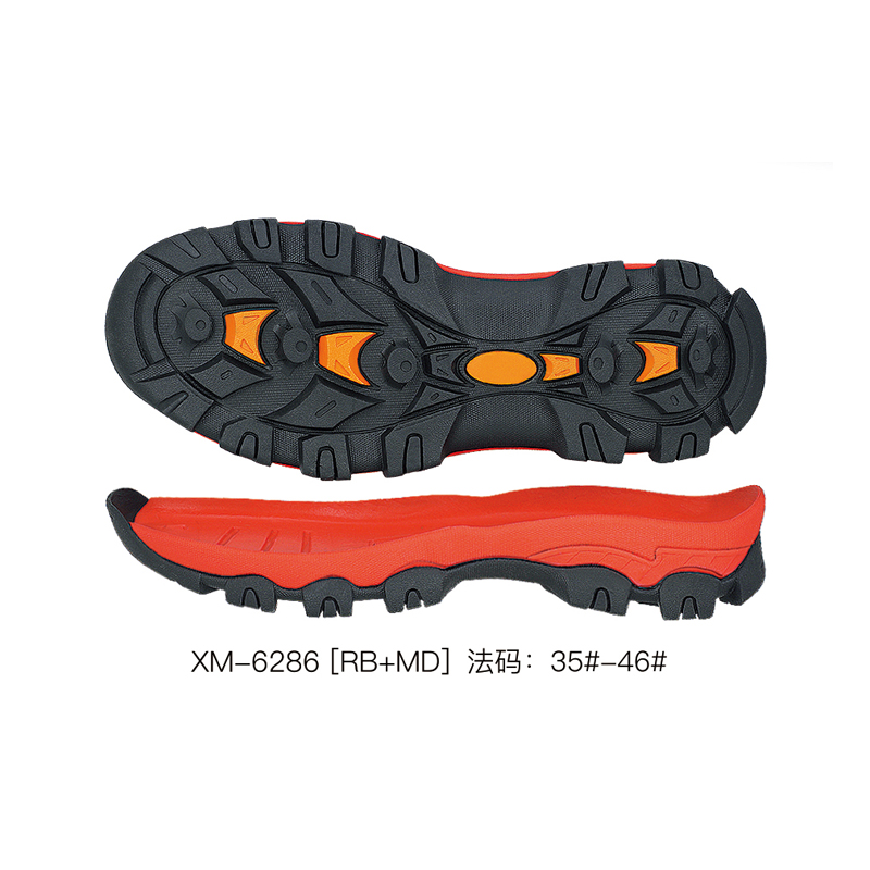 ?XM-6286